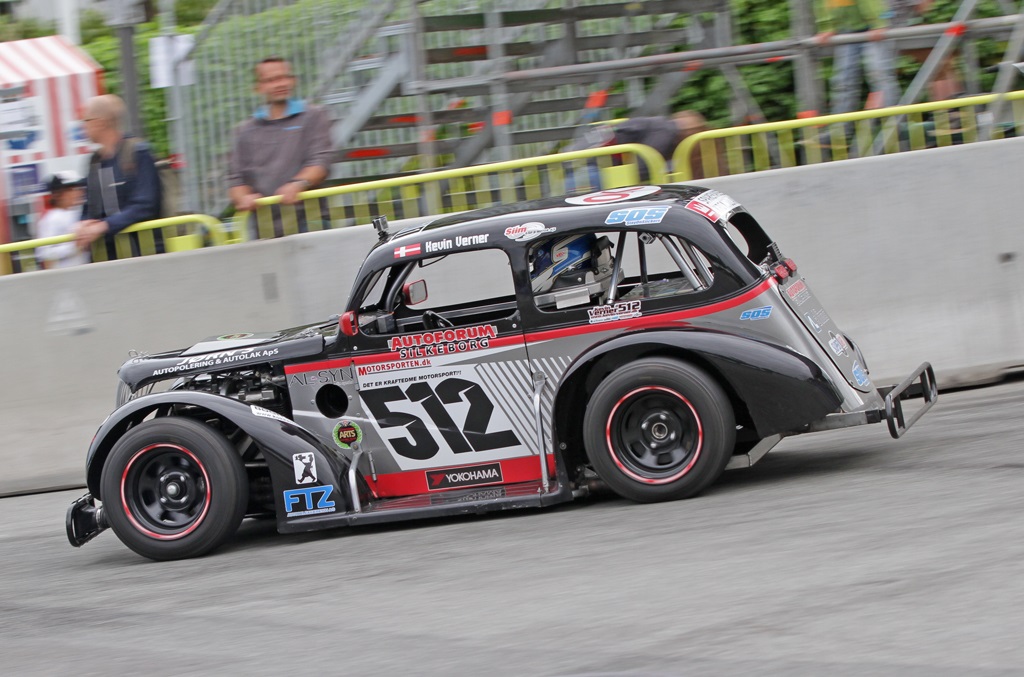 (Foto: Motorsporten.dk)